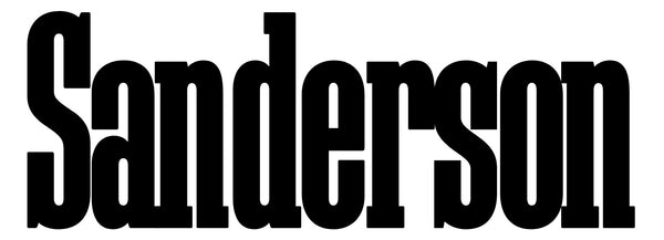 Sanderson & Co